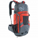 Evoc FR Enduro 16L Backpack